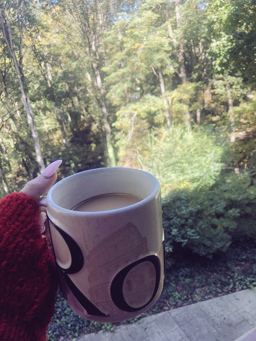 Watch ❦ 𝕄𝐢𝐥𝕜 𝕟 Ｈｏｎｅｙ 🍯 ✨'s leaked NSFW photo on TwXstars