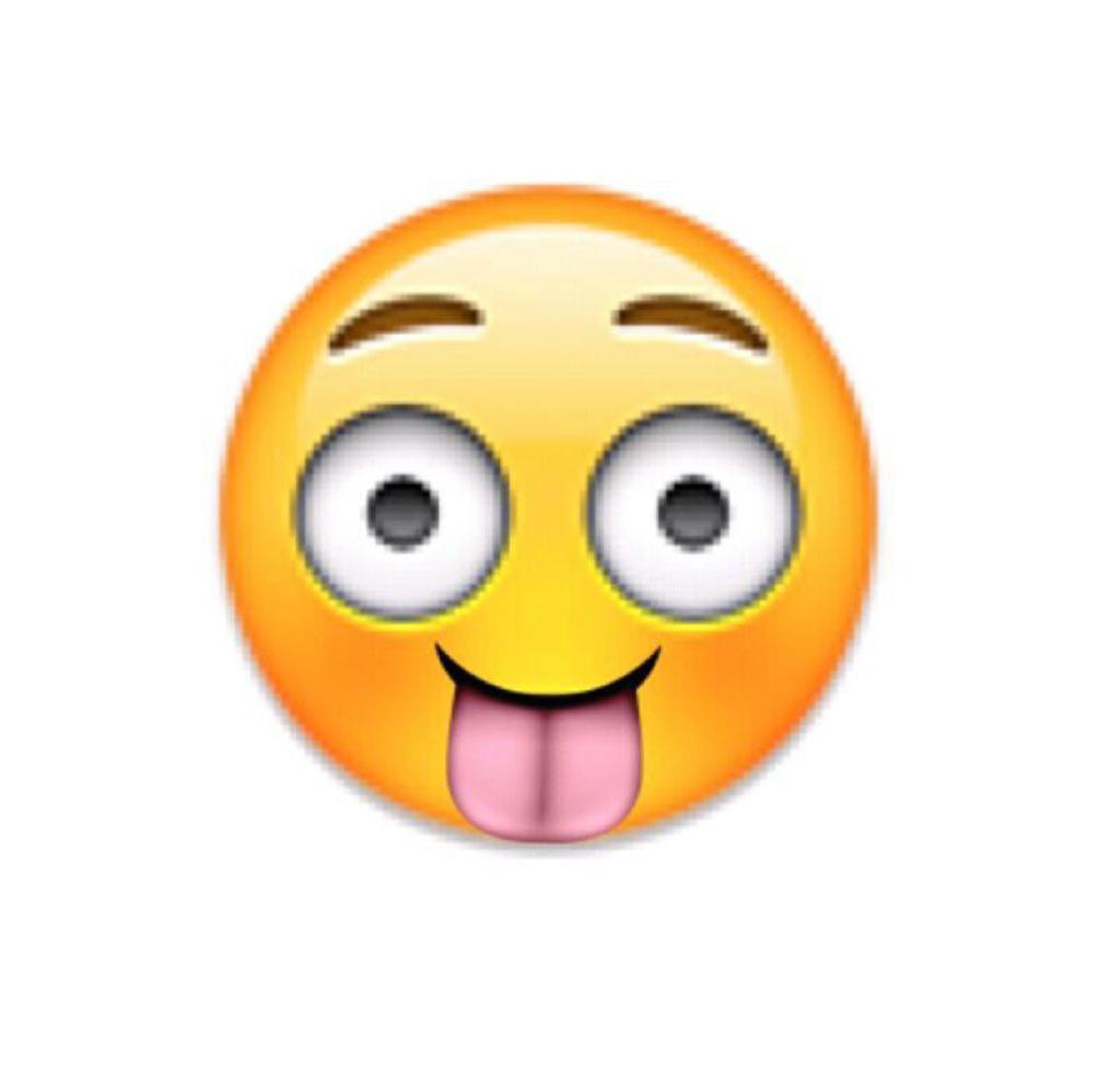 لا تسامحنــي علـى شــي وتقعــد تذڪـرنــي فيـهہ خلــڪ زعـلان أحســن والله 🌚✨