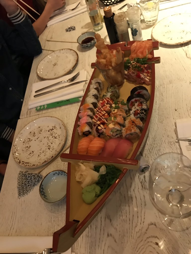 janssen1973's tweet photo. @frankpelt54 Bedoel je deze 😋 https://t.co/mGyNCTVOYB