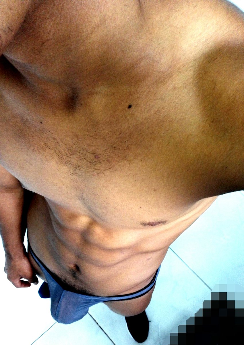 11Jonathan_gil's tweet photo. Buen dia mis babys 
RT si te gusta . https://t.co/9poTP0L0m1