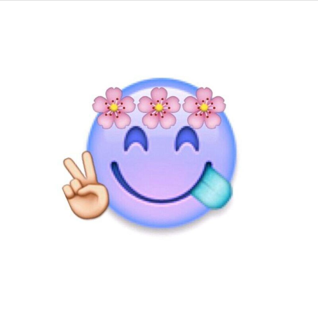 بعــض النــاس صوتهــم المفــروض يبيعــونه عــلاج روحــاني..مثــل صوتــي طبــعاً اللــي يعرفــني يــخرص خالــص 🌚✨