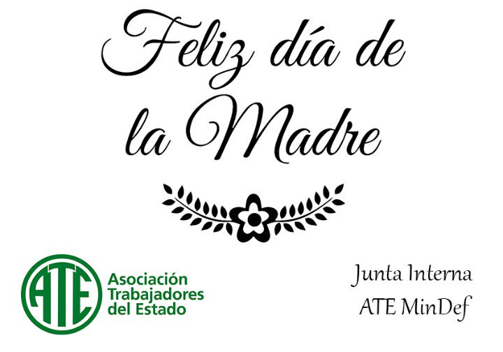 La Verde de Defensa tweet media