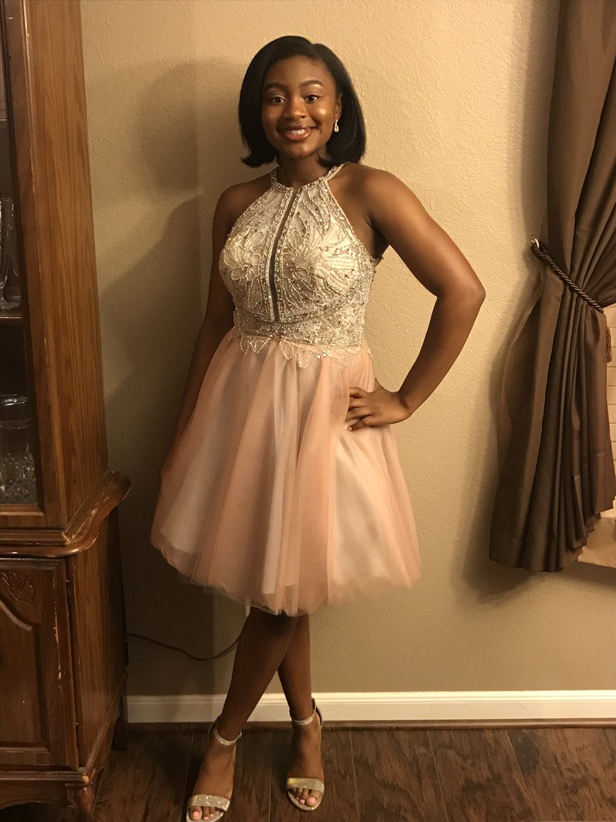 MsCookie9's tweet photo. #theyslay  #kleincainhoco2018 https://t.co/J8Plr9gmJq