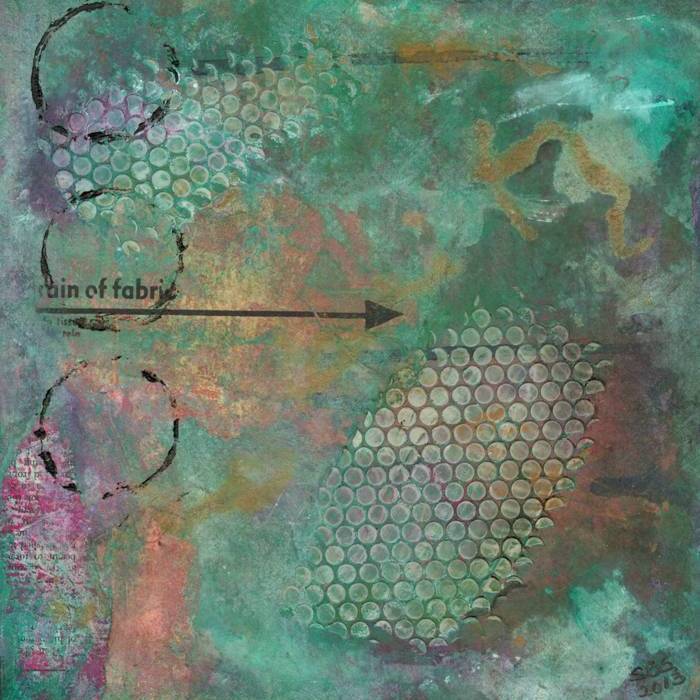 StudioPashnada's tweet photo. Caribbean Dreams
cold wax & oil painting & collage on birch plywood measuring 9β³h x 8.5β³w x .75β³deep.
#ColdWaxPainting
#ColdWaxOil
#ColdWaxMedium
#ColdWax
#ColdWaxAndOil
#WaxArt
#AbstractArt
#AbstractArtist
#CollageArtist
#MixedMedia
#MixedMediaArt https://t.co/9r1NQgW6tv