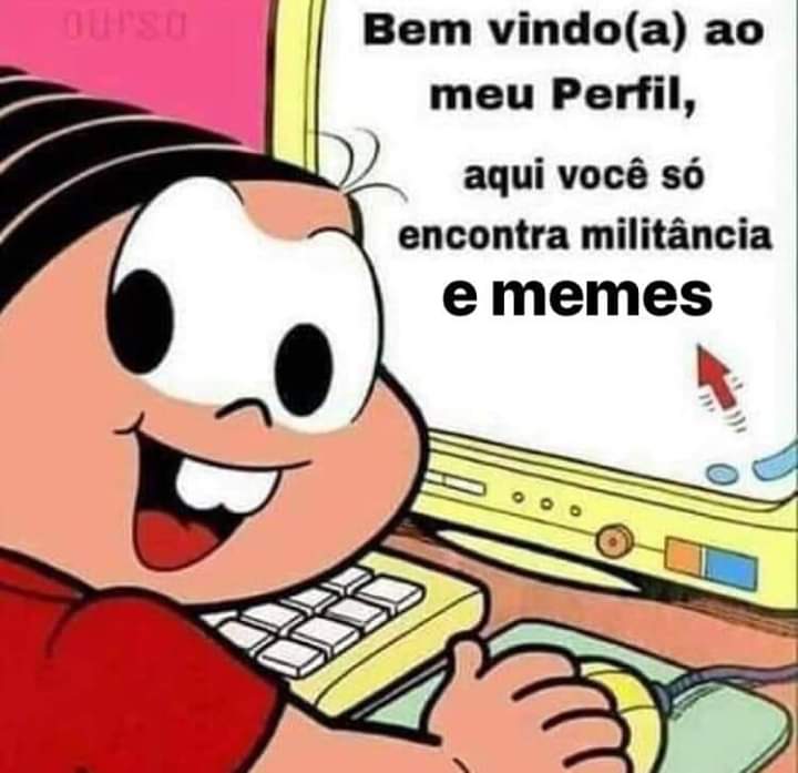 Presente do Maneco tweet media