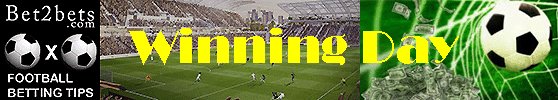 Bet2Bets's tweet photo. Today WIN TIP https://t.co/fYzysGqZH6
#football #footballtips #wintips #winstakes #Inplaybets #sportsbettingsystems #makemoneyonline #footballtips #moneyinvest #tipsters https://t.co/zUFJSRo0GX