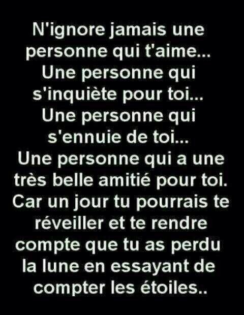 Heriss28's tweet image. 😉 Comme la semaine dernière je laisse mon compte ouvert mais je le déconnecte sur mon portable. Je vous garde dans mon coeur.
Je ne manquerai pas de vous répondre lors de mes passages ( week-end probablement ), merci de votre patience avec moi 😉😘
 #PBSV À bientôt 🙋‍♂️