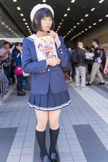 あきのり Hrdakinori 18年10月 Page 2 Twilog