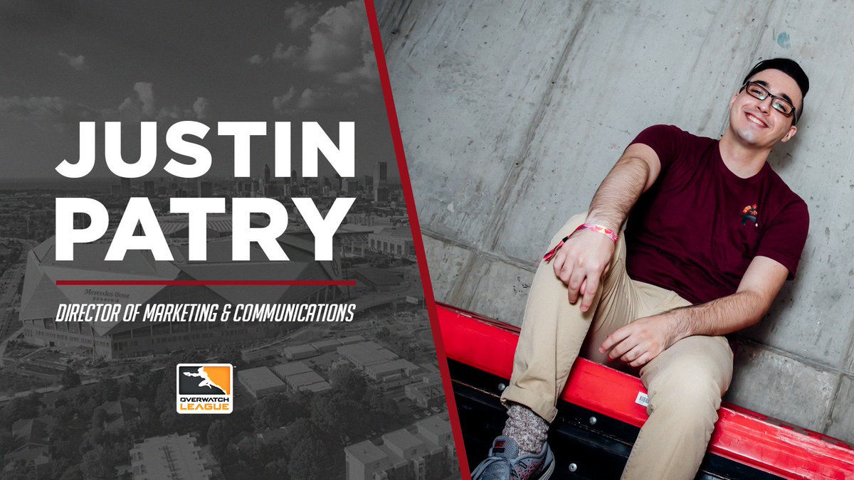 Atlanta Reign On Twitter To Create Is To Give Life To Something