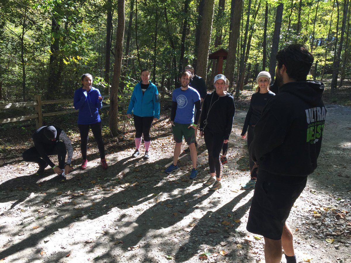 WarriorTechOCR tweet media