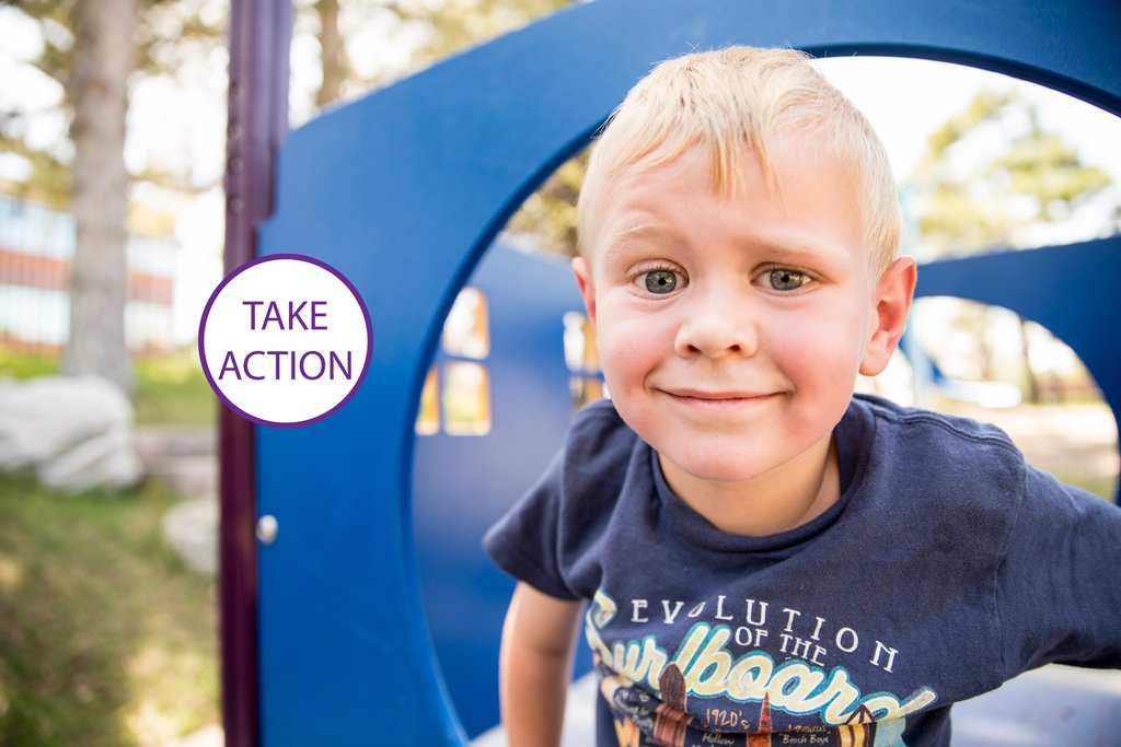 ChildCareAnswer photo