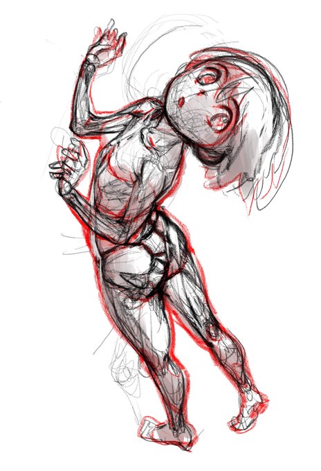 やったことない走らせ方を失敗する確率は異常 