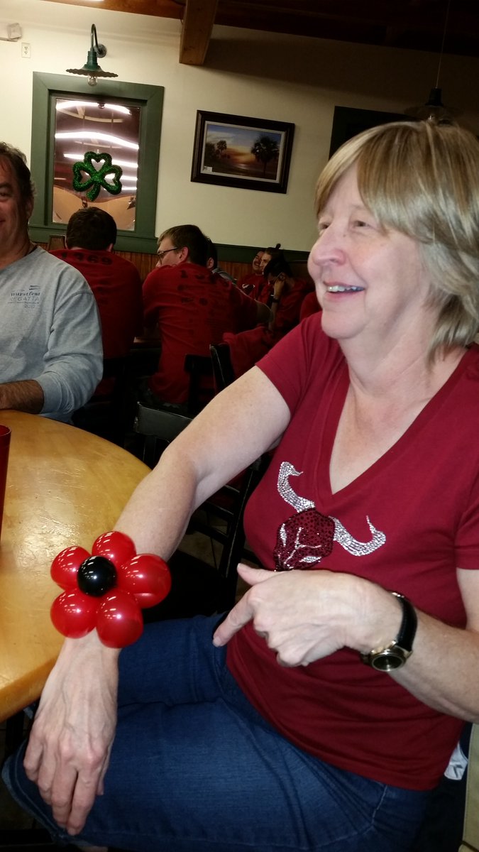 FRC 1369 Minotaur (@frc1369minotaur) on Twitter photo Minotaur suffered another great loss this week. Our Head Coach and Senior Mentor's wife Robin Berglund lost her battle with cancer. She was a great team supporter and super <a href="/FLLFlorida/">FL FIRST LEGO League</a> <a href="/FIRSTinFlorida/">FIRST in Florida</a> <a href="/firstlegoleague/">FIRST LEGO League</a> Judge and volunteer. She will truly be missed. RIP Ms Robin Minotaur suffered another great loss this week. Our Head Coach and Senior Mentor's wife Robin Berglund lost her battle with cancer. She was a great team supporter and super <a href="/FLLFlorida/">FL FIRST LEGO League</a> <a href="/FIRSTinFlorida/">FIRST in Florida</a> <a href="/firstlegoleague/">FIRST LEGO League</a> Judge and volunteer. She will truly be missed. RIP Ms Robin