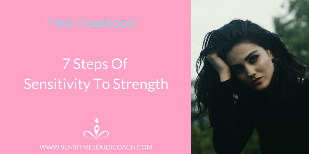 SpiritualMClub's tweet photo. Free Download- For The Highly Sensitive Person
Are you struggling with your sensitivity?
Do you find the modern world exhausting and overwhelming?
This free download is for you
https://t.co/qaonOK0Wgn
#energysensitive #noisesensitive #toosensitive https://t.co/PfuPAgMYZB