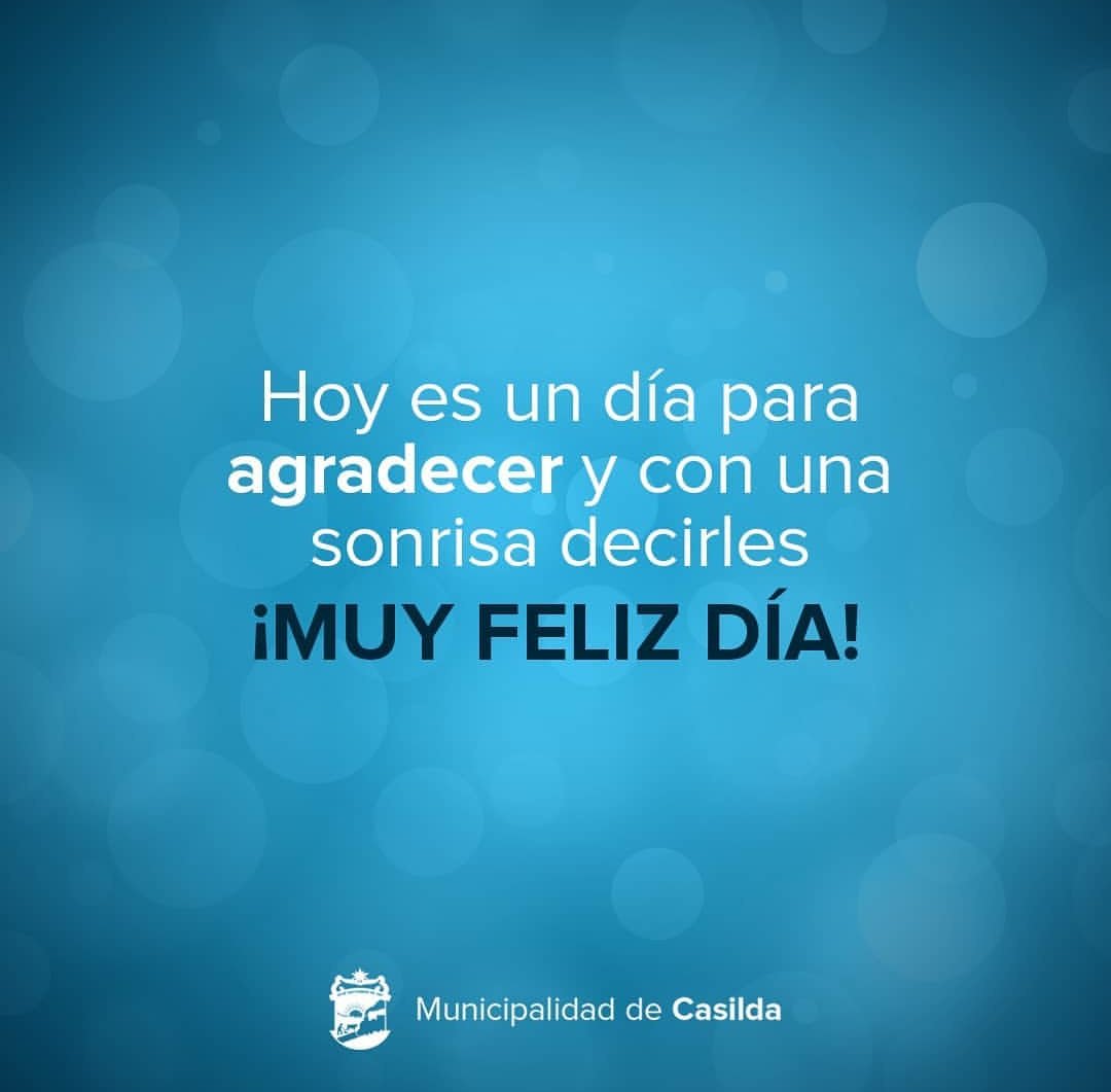 Casildasf's tweet photo. Gracias y #FelizDía!
#FelizDíaMamá 
#FelizDíaDeLaMadre https://t.co/POSvpQycBv