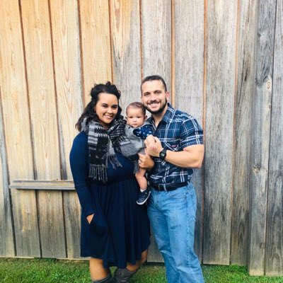 KodyPaul's tweet photo. #NewProfilePic https://t.co/wxRYYVNhLe