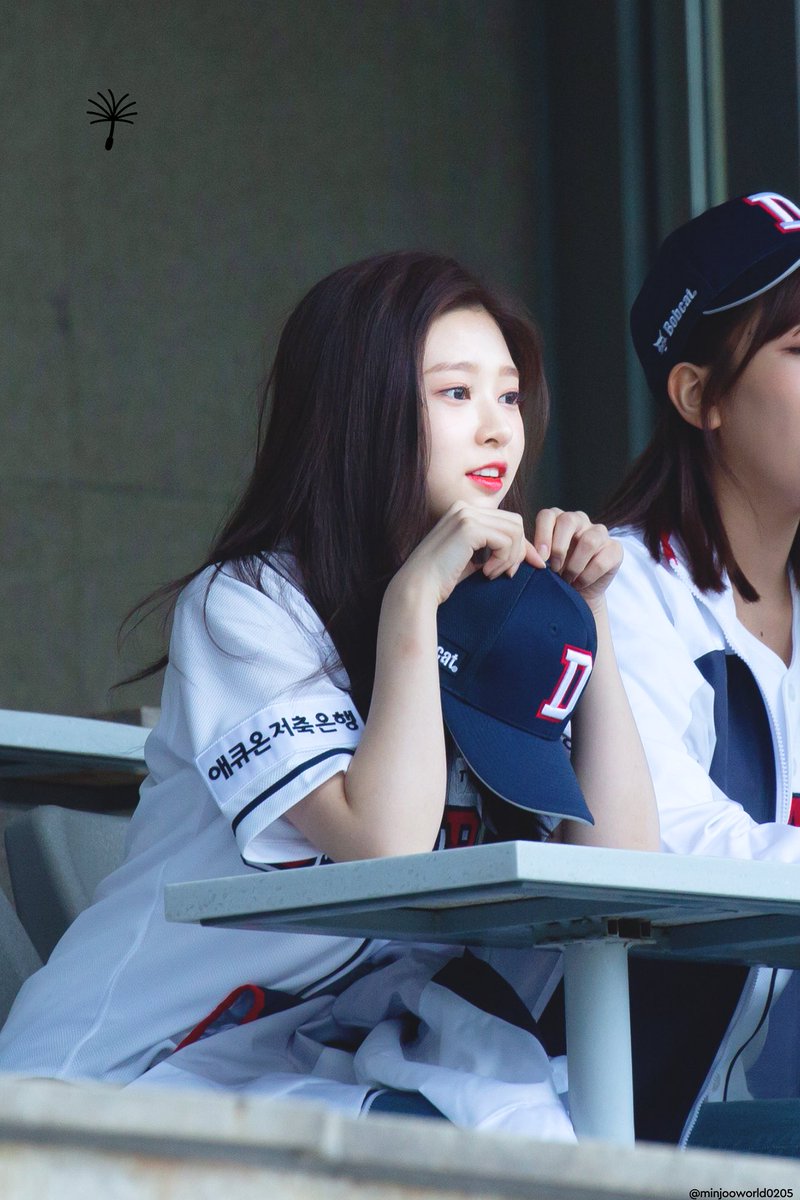 ᴅᴀɴᴅᴇʟɪᴏɴ 민들레🌼 tweet media