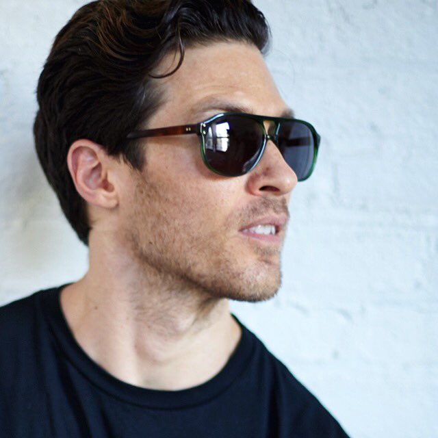 PengallanStyle's tweet photo. Some money sunnies for Sunday funday. Save 20% on these @selimaoptique Money 2 in Emerald and Tortoise and all other Pengallan products during the last day of our fall sale: https://t.co/h28i5msfPQ #shades #sunglasses #sunnies #selimaoptique #mensfashion #menstyle #menswear #sale https://t.co/xFHpB9NJws