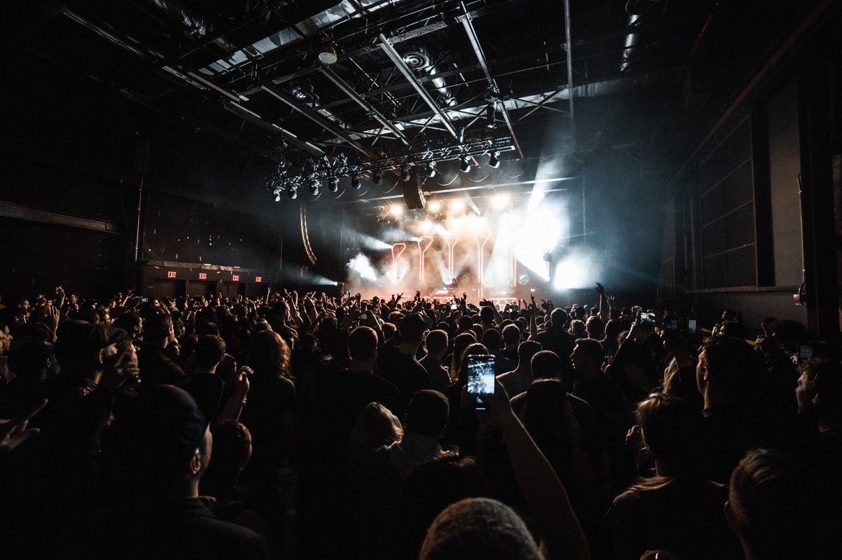 Glass Air Records tweet media