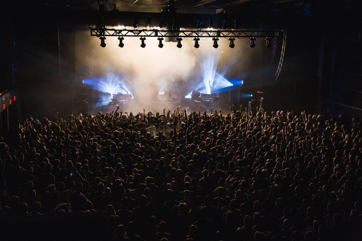 Glass Air Records tweet media