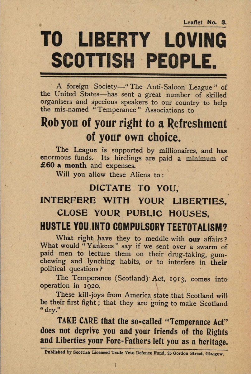 UofGlasgowASC tweet media