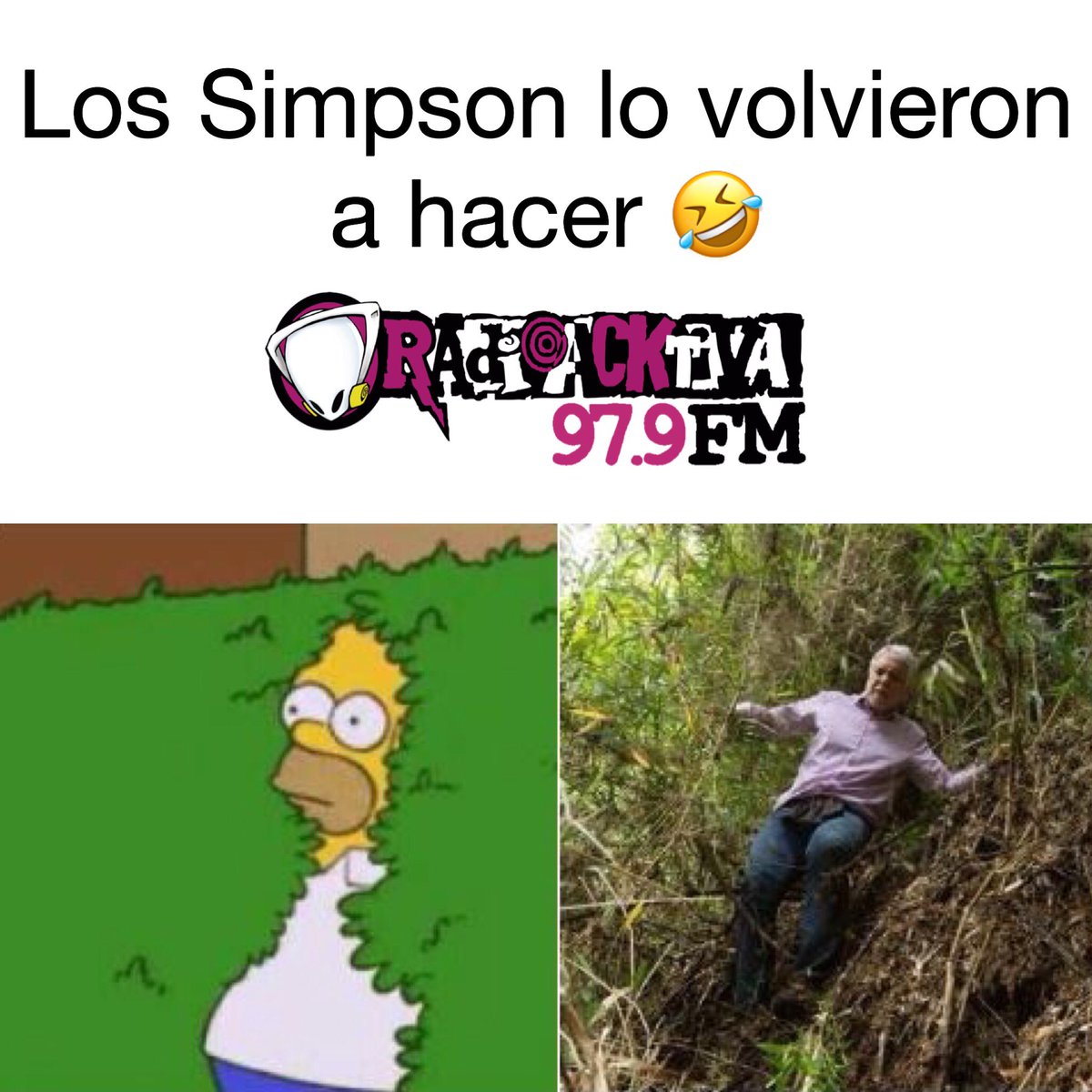 Radioacktiva_ tweet media