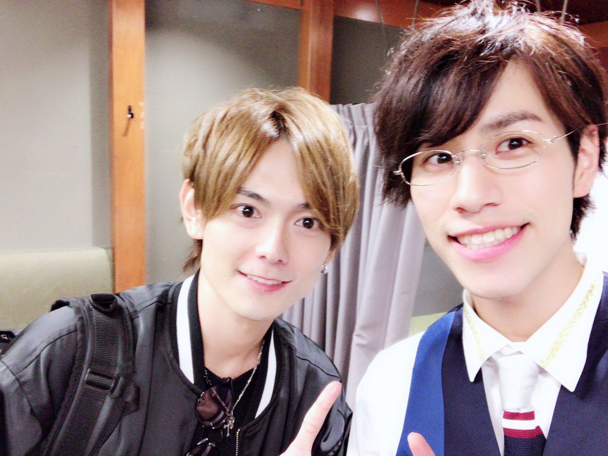水谷 百輔 Mo2suke M Twitter 水谷 百輔 Mo2suke M Twitter