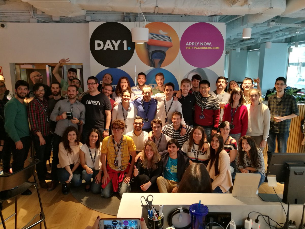 Mario Merino tweet media