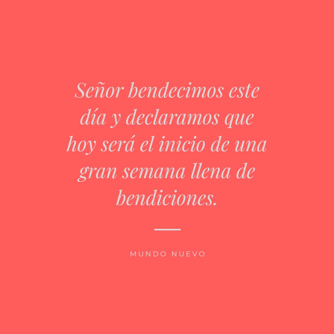 MundoNuevoMex's tweet photo. https://t.co/Dr2L97a2WA