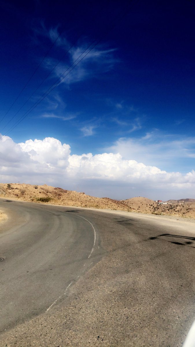 #بدون_فلتر #تصويري