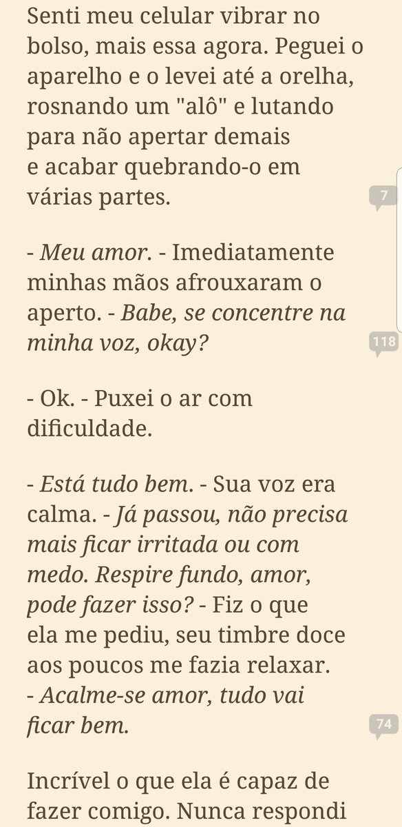 stefandjauregui's tweet photo. Se essa conexão Camren em Growing Up não é a coisa mais linda eu não sei o que é https://t.co/ZwKPttNGwD