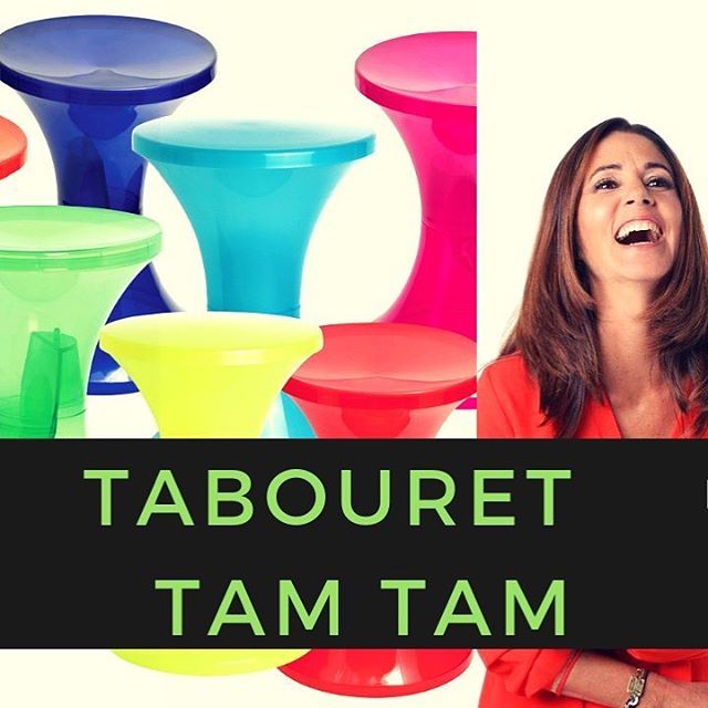 MunozCaroline's tweet image. Nouvelle vidéo sur ma chaine YouTube ... vous saurez tout sur l histoire du célèbre tabouret Tam-Tam... ➡️le lien est dans ma bio 😜 #tabouret #tamtam #tabourettamtam #design #iconedesign #henrimassonnet