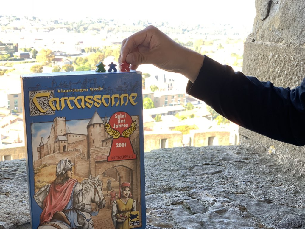 Shuji (まえしゅ) tweet media