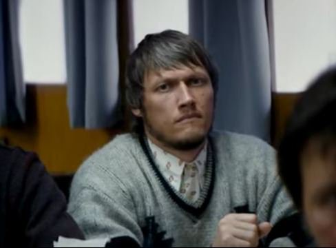 <a href="/Actor_Ruchkov/">Алексей Ручков</a> #актеры #кино #actors #films #cinema #movies #ilikeit |  vk.com/akter_kino  | facebook.com/akteriya |  kino-teatr.ru/kino/acter/bit…