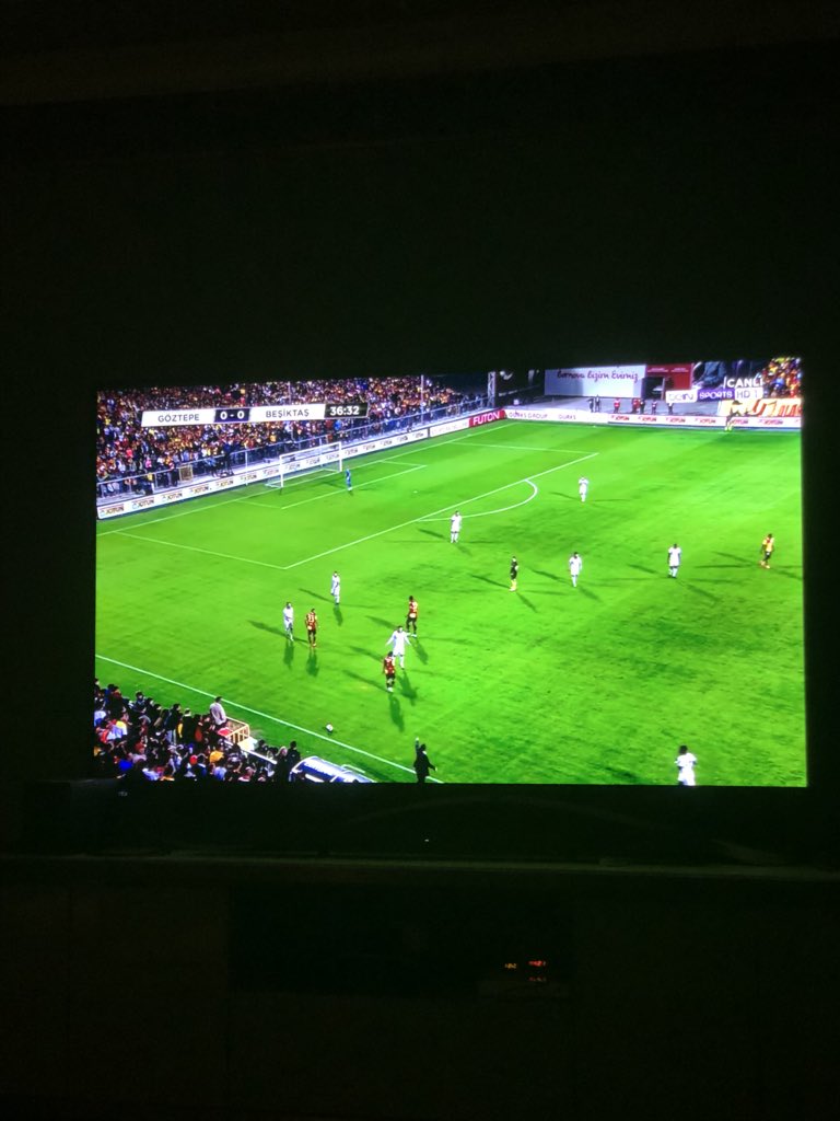Demba Ba On Twitter Two Former Teams Going Head To Head Gozxbjk