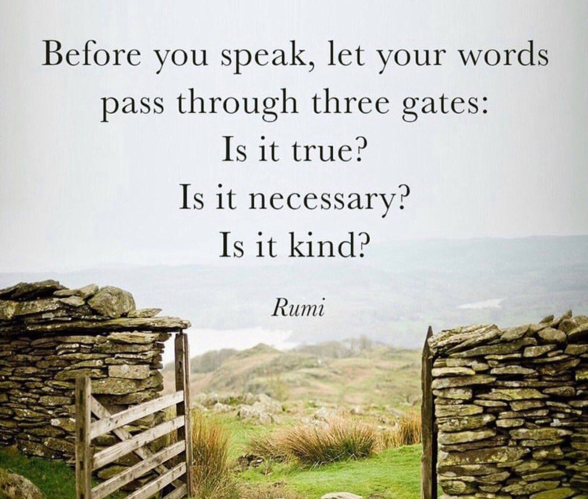 Passes all 3 gates.