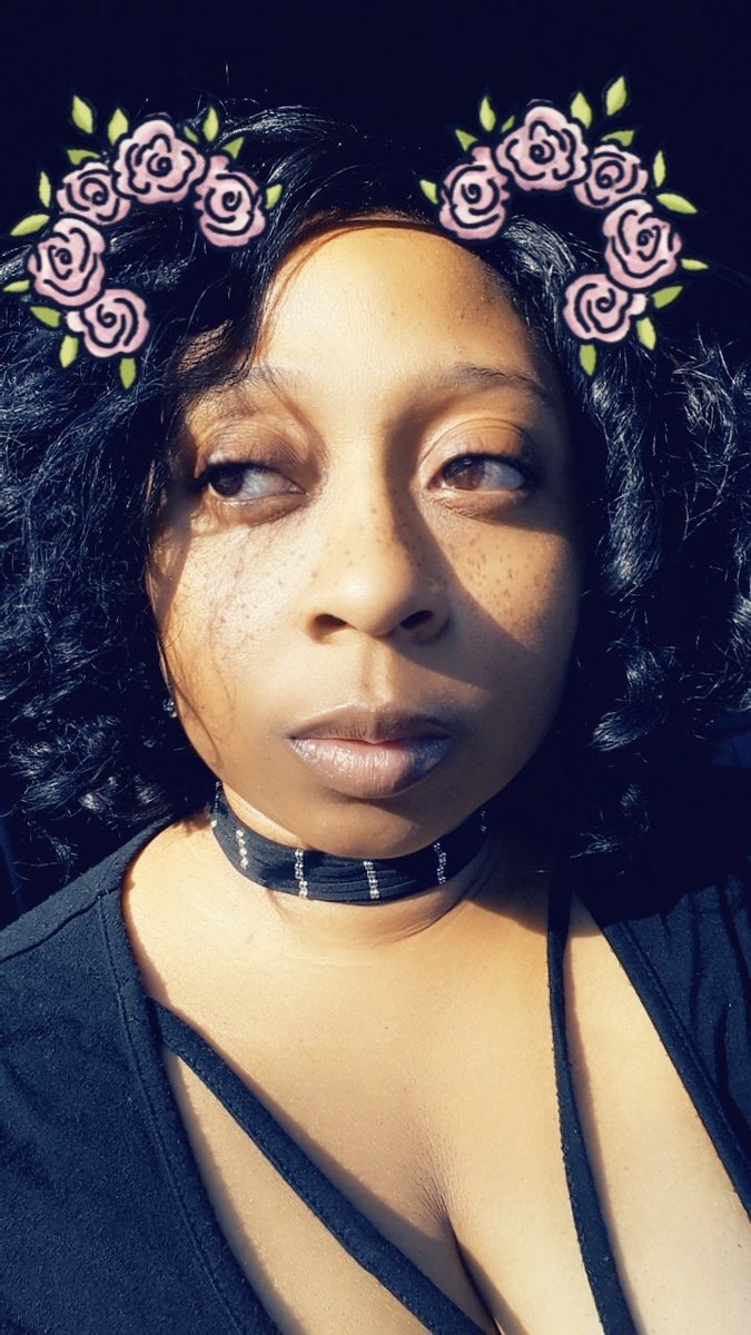 GeminiFatale's tweet photo. Melancholy moods 🖕 https://t.co/flWo1y0tn7