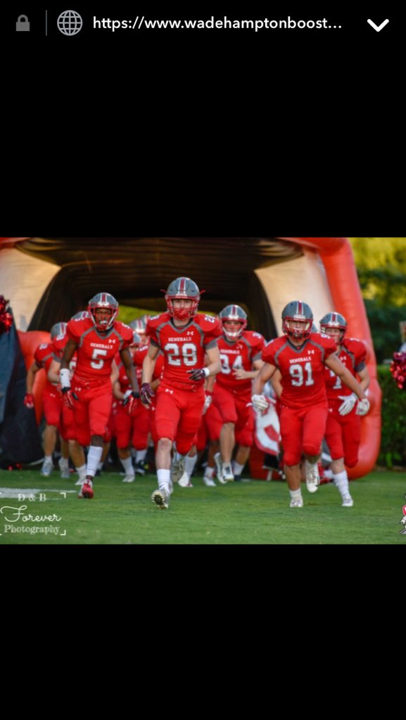 MurryZion's tweet photo. my brothers🦍 https://t.co/eRbnDQdD69