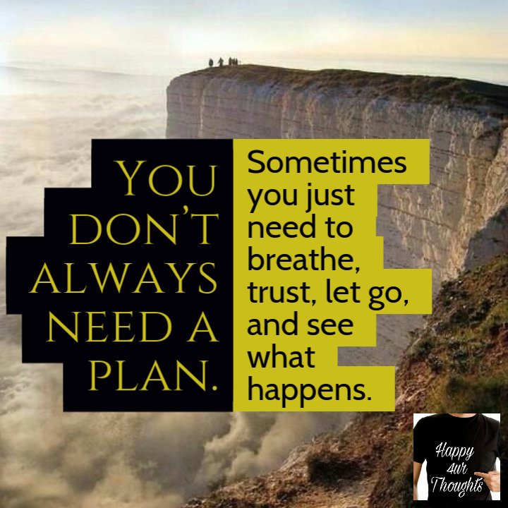 jjanandv's tweet image. #anand4urthoughts #quote #leadership #socialmedia #TrueFriendStMSG #mindfulness #CommunityShield #SundayThoughts #12YearsOfDon #SundayMotivation #SundayFunday #ThinkBIGSundaywithMarsha #thinkpositive #motivation