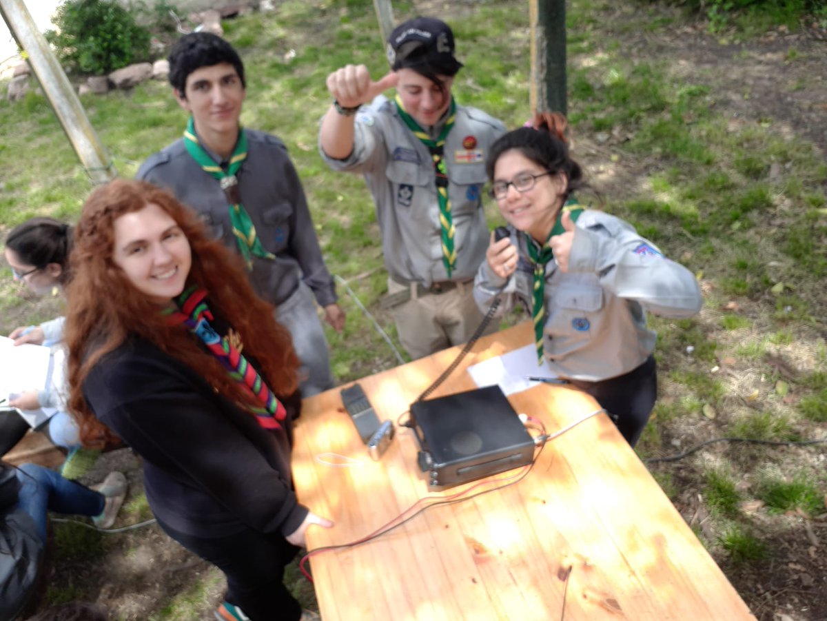 Carlos Martínez tweet media