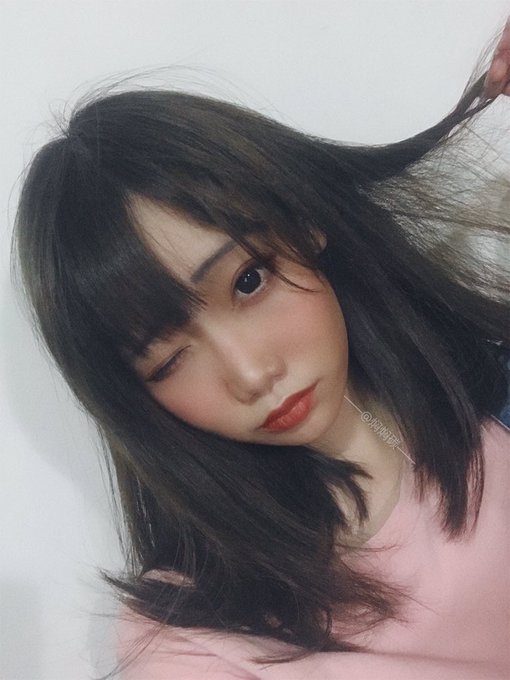 コスプレイヤー焖焖碳-のTwitter画像89