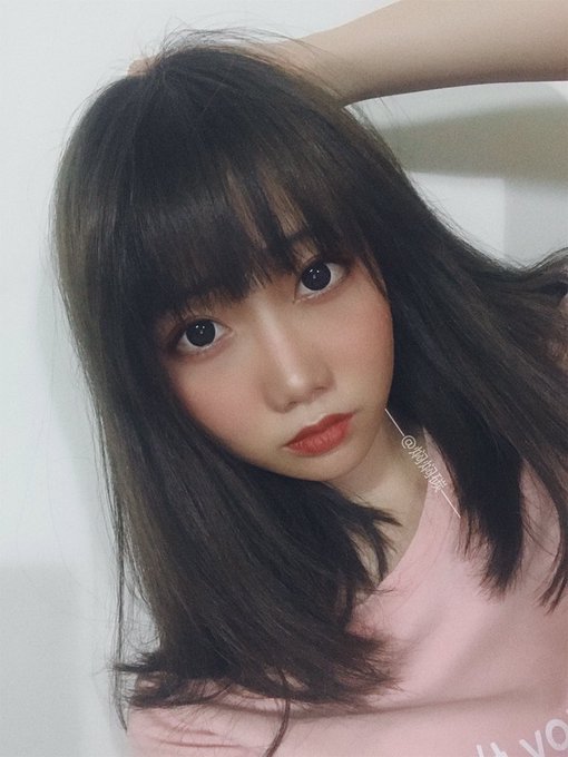 コスプレイヤー焖焖碳-のTwitter画像90