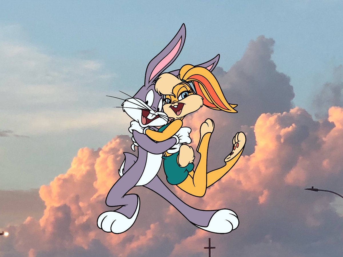 ƇHASƐ ♡F ƝAƵARƐƬH tweet media