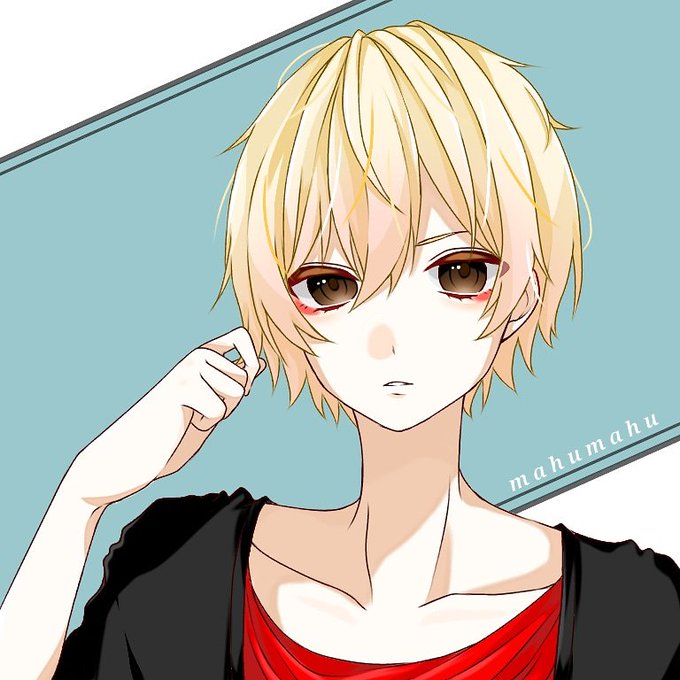 まふまふ 高画質 のtwitterイラスト検索結果 まふまふ 高画質 のtwitterイラスト検索結果