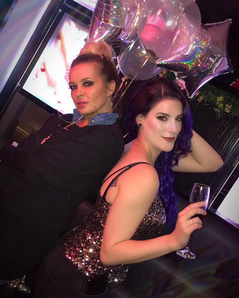 Jasz Vegas tweet media