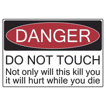 X Scream tweet media