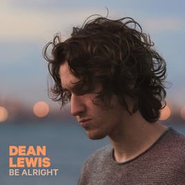 OFMNuus's tweet photo. #NP #NowPlaying @deanlewismusic - Be alright #GlobalTop30 #number19 #SOYL #WeLoveMusic https://t.co/nOyOM8n0zw