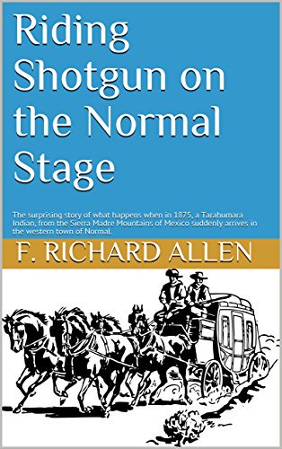TwBookClub's tweet image. BOOK OF THE DAY October 21st

FREE: forums.onlinebookclub.org/shelves/book.p…

Riding Shotgun on the Normal Stage by @Richard12386964

Rated 4/4 by the OBC Review Team and has great Amazon ratings!!

#HistoricalFiction #Western #Texas #FreeBook