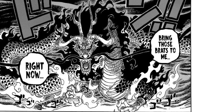 Chapter921 Twitter Search Twitter Chapter921 Twitter Search Twitter