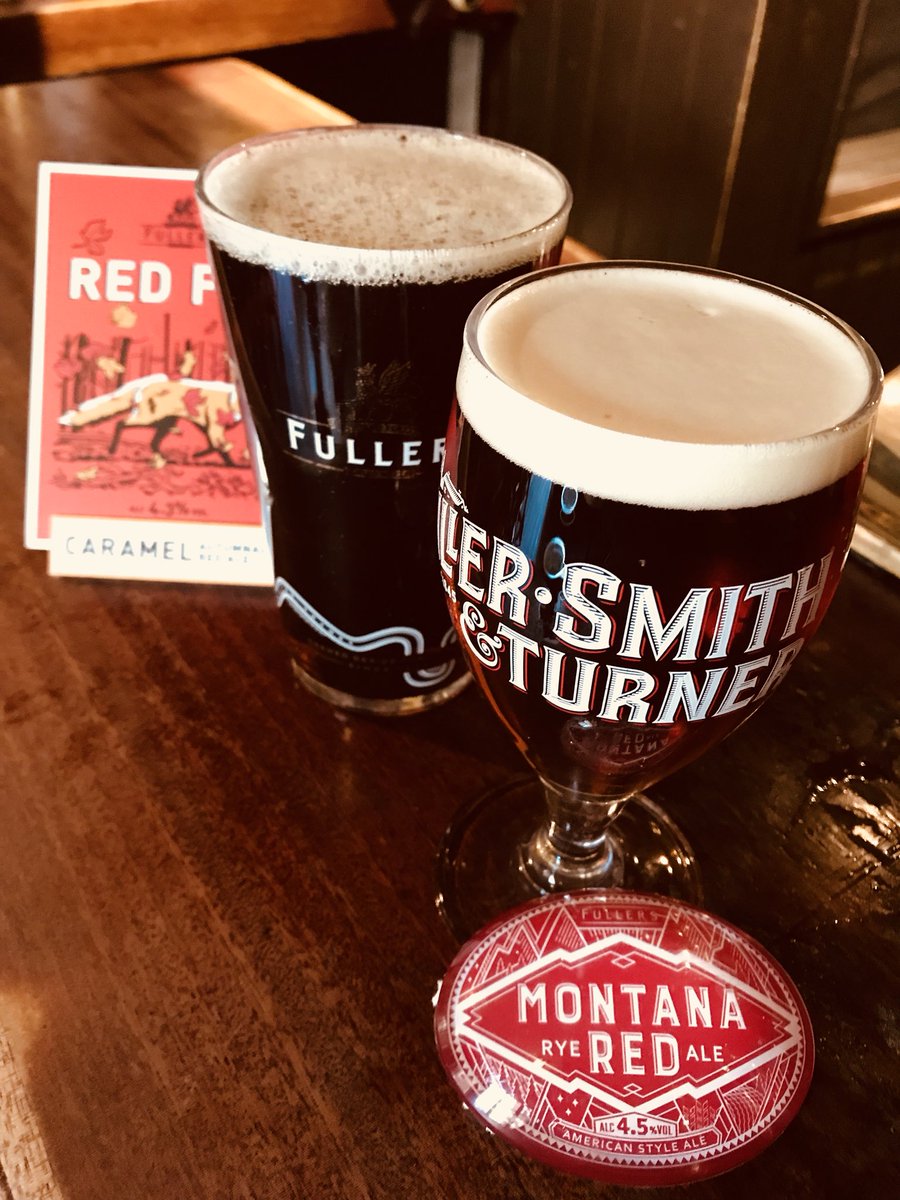 We’ve got delicious roasts, beautiful red ales and live comedy from 8pm! What more does your Sunday need? #autumn #sunday #rooast #livecomedy